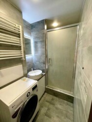 ��������� �������� �����. ���������� �������, 9, ���, ����������� ���� 13