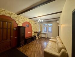 Продається квартира Очаківська, 10, Київ, Солом'янський фото 2 Продається квартира Очаківська, 10, Київ, Солом'янський фото 2