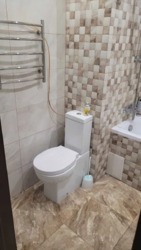 ��������� �������� �����������, 6�, ���, ����������� ���� 10