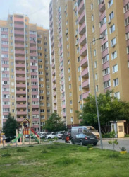 Продається квартира Максимовича 9в, Київ, Голосіївський фото 2 Продається квартира Максимовича 9в, Київ, Голосіївський фото 2