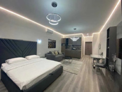 ��������� �������� ����������, 131, ���, �����������, �. ����� ������ ���� 1