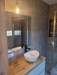 ��������� �������� �������� ����, 3, ���, ����������� ���� 13