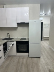 ��������� �������� �������� ��������, 42, ���, ����������� ���� 2