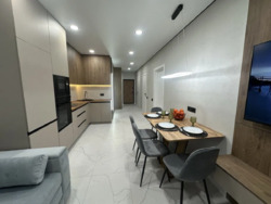 ��������� �������� ���������� ����� 17, 17, ���, ���������� ���� 7