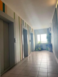 ��������� �������� ����� ��������������, 14, ���, ����������� ���� 4