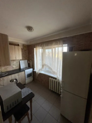 ��������� �������� �������������, 88/2, ���, ������������� ���� 2