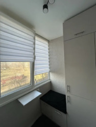 ��������� �������� ��. ����������� 39�, ��� ���� 20