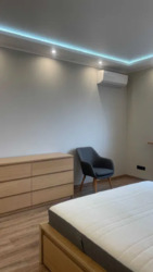 Продається квартира Київ, Дніпровський, Андрія Аболмасова, 4 фото 18 Продається квартира Київ, Дніпровський, Андрія Аболмасова, 4 фото 18