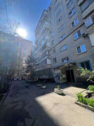 Продається квартира Київ, Печерський, Євгена Коновальця, 37 фото 19 Продається квартира Київ, Печерський, Євгена Коновальця, 37 фото 19