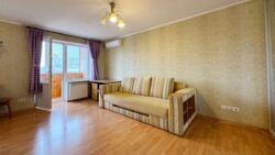 Продається квартира Київ, Печерський, Предславинська 12 фото 1 Продається квартира Київ, Печерський, Предславинська 12 фото 1