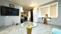 Продається квартира Авіаконструктора Антонова, 10, Київ, Солом'янський фото 1 Продається квартира Авіаконструктора Антонова, 10, Київ, Солом'янський фото 1