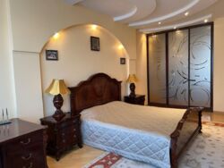 Продається квартира Молдавська, 2, Київ, Шевченківський фото 21 Продається квартира Молдавська, 2, Київ, Шевченківський фото 21