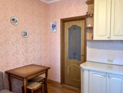 ��������� �������� ����볿�����, 34, ���, ���������� ���� 14