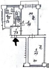   , ,   , 2/54, .   13