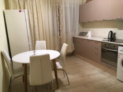 ��������� �������� ����������, 9, ���, ����������� ���� 13