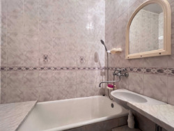 Продається квартира Підвисоцького, 6а, Київ, Печерський фото 10 Продається квартира Підвисоцького, 6а, Київ, Печерський фото 10