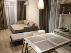 ��������� �������� ������������, 100�, ���, ����������� ���� 3