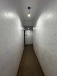 Продається квартира Клавдіївська, 40-В, Київ, Святошинський фото 11 Продається квартира Клавдіївська, 40-В, Київ, Святошинський фото 11