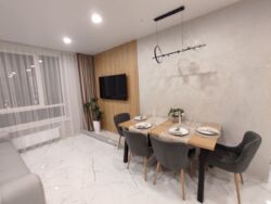 ��������� �������� ��������� �쳺���, ��� 10.4, ���, ���������� ���� 4