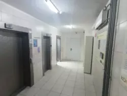 Продається квартира Київ, Голосіївський, Самійла Кішки, 5 фото 2 Продається квартира Київ, Голосіївський, Самійла Кішки, 5 фото 2