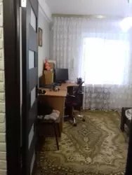 Продається квартира Київ, Святошинський, Олега Мудрака 27 фото 7 Продається квартира Київ, Святошинський, Олега Мудрака 27 фото 7