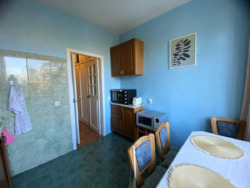 Продається квартира Київ, Святошинський, Мирослава Поповича, 21 фото 10 Продається квартира Київ, Святошинський, Мирослава Поповича, 21 фото 10