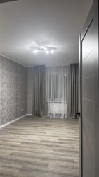 ��������� �������� ����. ����������, 5, ���, ����������� ���� 3