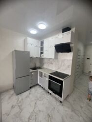 ��������� �������� ������ �������������, 52, ���, ������������� ���� 2