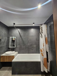 Продається квартира Всеволода Змієнка, 19, Київ, Подільський фото 9 Продається квартира Всеволода Змієнка, 19, Київ, Подільський фото 9