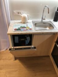 ��������� �������� ������������, 100�, ���, ����������� ���� 7