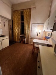 ��������� �������� �����������-��������, 14/12, ���, ���������� ���� 14