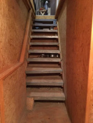 Продається квартира Київ, Печерський, провулок Гордієнка, 8 фото 20 Продається квартира Київ, Печерський, провулок Гордієнка, 8 фото 20