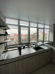 Продається квартира Київ, Святошинський, Осіння 59 фото 7 Продається квартира Київ, Святошинський, Осіння 59 фото 7