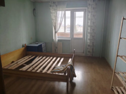 Продається квартира Київ, Деснянський, пр-т Шухевича, 4 фото 7 Продається квартира Київ, Деснянський, пр-т Шухевича, 4 фото 7