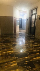 Продається квартира Київ, Подільський, Нижній Вал, 27-29, м. Контрактова площа фото 1 Продається квартира Київ, Подільський, Нижній Вал, 27-29, м. Контрактова площа фото 1