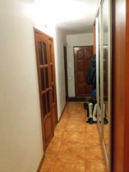 Продається квартира Лісовий проспект, 5, Київ, Деснянський, м. Лісова фото 2 Продається квартира Лісовий проспект, 5, Київ, Деснянський, м. Лісова фото 2