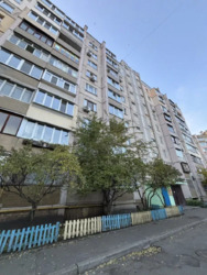 Продається квартира Київ, Дарницький, Княжий затон, 17Б фото 11 Продається квартира Київ, Дарницький, Княжий затон, 17Б фото 11