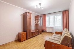 Продається квартира Київ, Подільський, Світлицького, 26Б фото 6 Продається квартира Київ, Подільський, Світлицького, 26Б фото 6