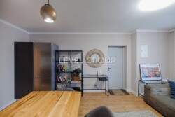 Продається квартира Київ, Подільський фото 4 Продається квартира Київ, Подільський фото 4