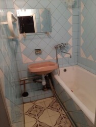 Продається квартира Київ, Дніпровський, Князя Романа Мстиславича, 12 фото 3 Продається квартира Київ, Дніпровський, Князя Романа Мстиславича, 12 фото 3