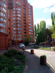 Продається квартира пр. Науки 62-А, Київ, Голосіївський фото 17 Продається квартира пр. Науки 62-А, Київ, Голосіївський фото 17