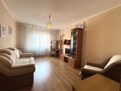 Продається квартира Драгоманова 1-к, Київ, Дарницький фото 1 Продається квартира Драгоманова 1-к, Київ, Дарницький фото 1