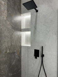 ��������� �������� ��-� �������������, 11, ���, ������������� ���� 11