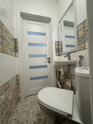 Продається квартира Чавдар Єлизавети, 38А, Київ, Дарницький фото 11 Продається квартира Чавдар Єлизавети, 38А, Київ, Дарницький фото 11