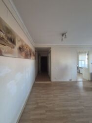 ��������� �������� ��������� ����������, 8, ���, ����������� ���� 17