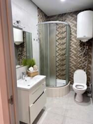 Продається квартира Балтійський пров, 3А, Київ, Оболонський фото 10 Продається квартира Балтійський пров, 3А, Київ, Оболонський фото 10