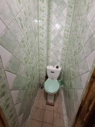 Продається квартира Київ, Подільський, Стеценка фото 18 Продається квартира Київ, Подільський, Стеценка фото 18