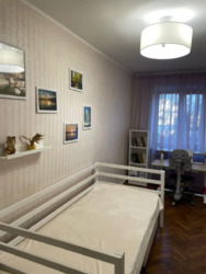 Продається квартира Тульчинська 9а, Київ, Подільський фото 17 Продається квартира Тульчинська 9а, Київ, Подільський фото 17