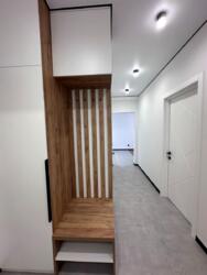 Продається квартира Київ, Голосіївський, Михайла Максимовича, 24В фото 19 Продається квартира Київ, Голосіївський, Михайла Максимовича, 24В фото 19