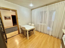 Продається квартира Київ, Дарницький, Вишняківська, 7Б фото 7 Продається квартира Київ, Дарницький, Вишняківська, 7Б фото 7